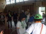 image/z-180804_maturijyunnbi (12).jpg